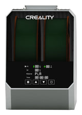 Creality Space Pi Plus Filamenttørrer 1 stk