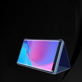 Clear View Case Poco M4 Pro 5G sort