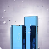 Clear View Case Poco M4 Pro 5G sort