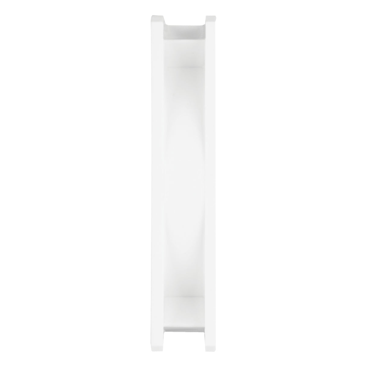 ARCTIC P14 PWM PST Computerkabinet Ventilator 14 cm Hvid