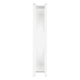 ARCTIC P14 PWM PST Computerkabinet Ventilator 14 cm Hvid