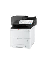 KYOCERA ECOSYS MA3500cix Laser A4 1200 x 1200 dpi 35 sider pr. minut
