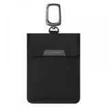 Spigen Bags nøgleløs RFID-signalblokker - sort