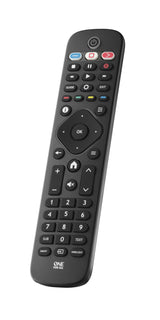 One For All URC 4913 Philips Remote control replacement