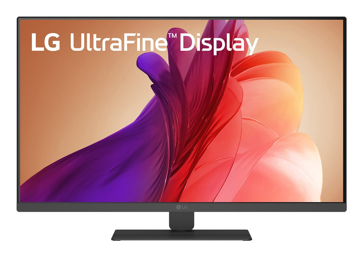 LG UltraFine 27U730A 27 IPS 3840 x 2160 (4K) HDMI DisplayPort USB-C 60Hz