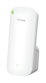 D-Link DAP-X1860 AX1800 Mesh WiFi 6 range extender