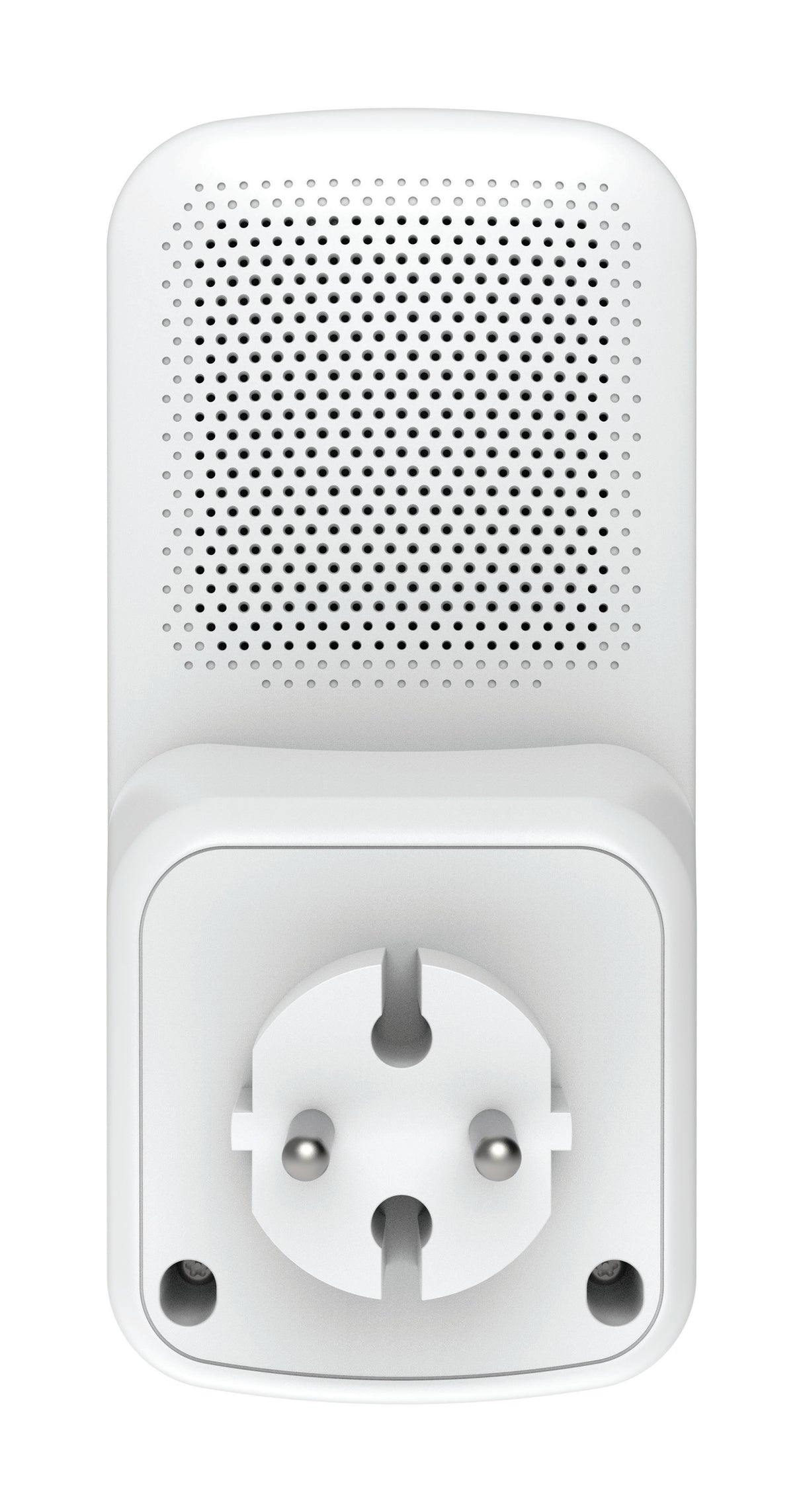 D-Link DAP-X1860 AX1800 Mesh WiFi 6 range extender