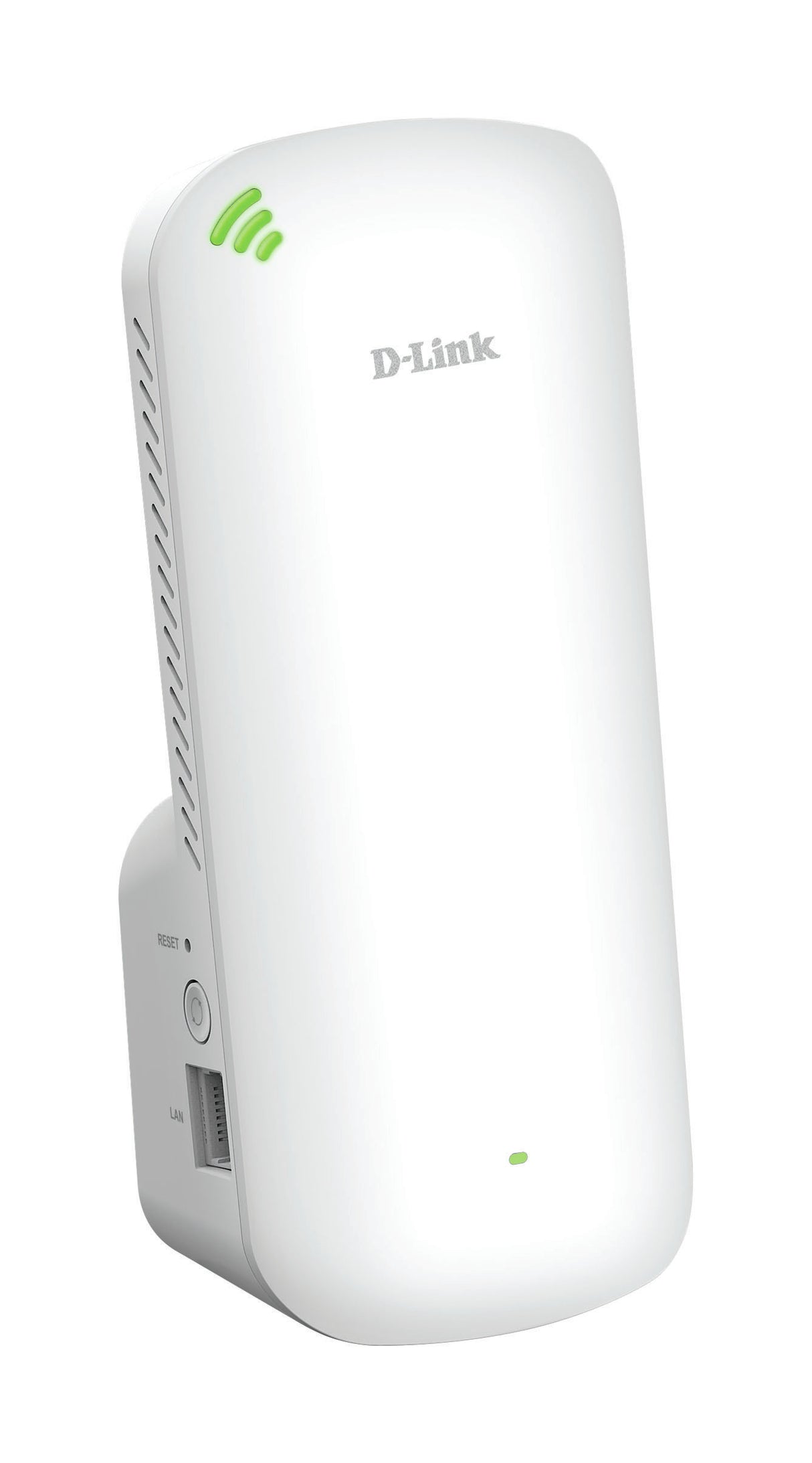 D-Link DAP-X1860 AX1800 Mesh WiFi 6 range extender