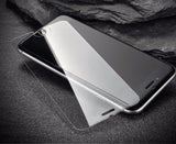Skærmbeskyttelse af hærdet glas 9H til Samsung Galaxy A33 5G (emballage - konvolut)