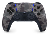 Sony Interactive Entertainment DualSense v3 Camouflage Bluetooth/USB Gamepad Analogue / Digital PlayStation 5