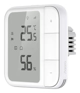 Aqara Thermostat W500 termostat