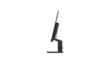Lenovo ThinkVision S24e-20 LED display 60,5 cm (23.8") 1920 x 1080 pixel Fuld HD Sort