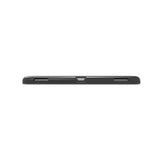 Slim Case bagsæde til Lenovo Tab M10 tablet sort