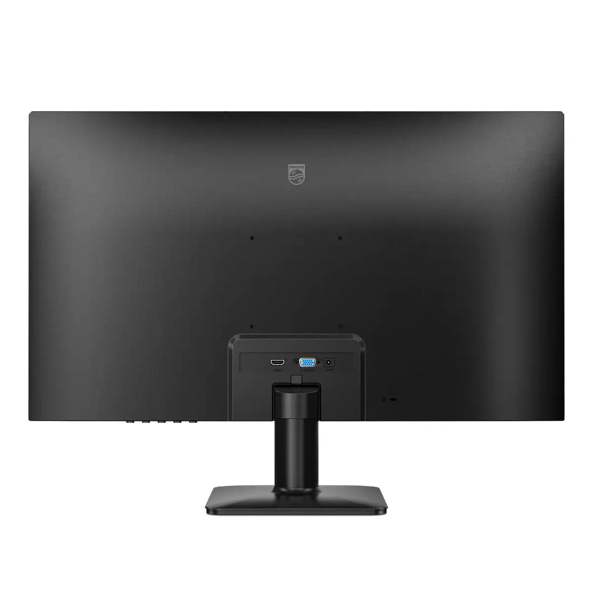 Philips 1000 series 27E2N1110/00 computerskærm 68,6 cm (27") 1920 x 1080 pixel Fuld HD LCD Sort