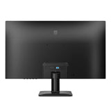 Philips 1000 series 27E2N1110/00 computerskærm 68,6 cm (27") 1920 x 1080 pixel Fuld HD LCD Sort