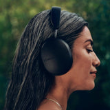 Sonos Ace høretelefoner - Black