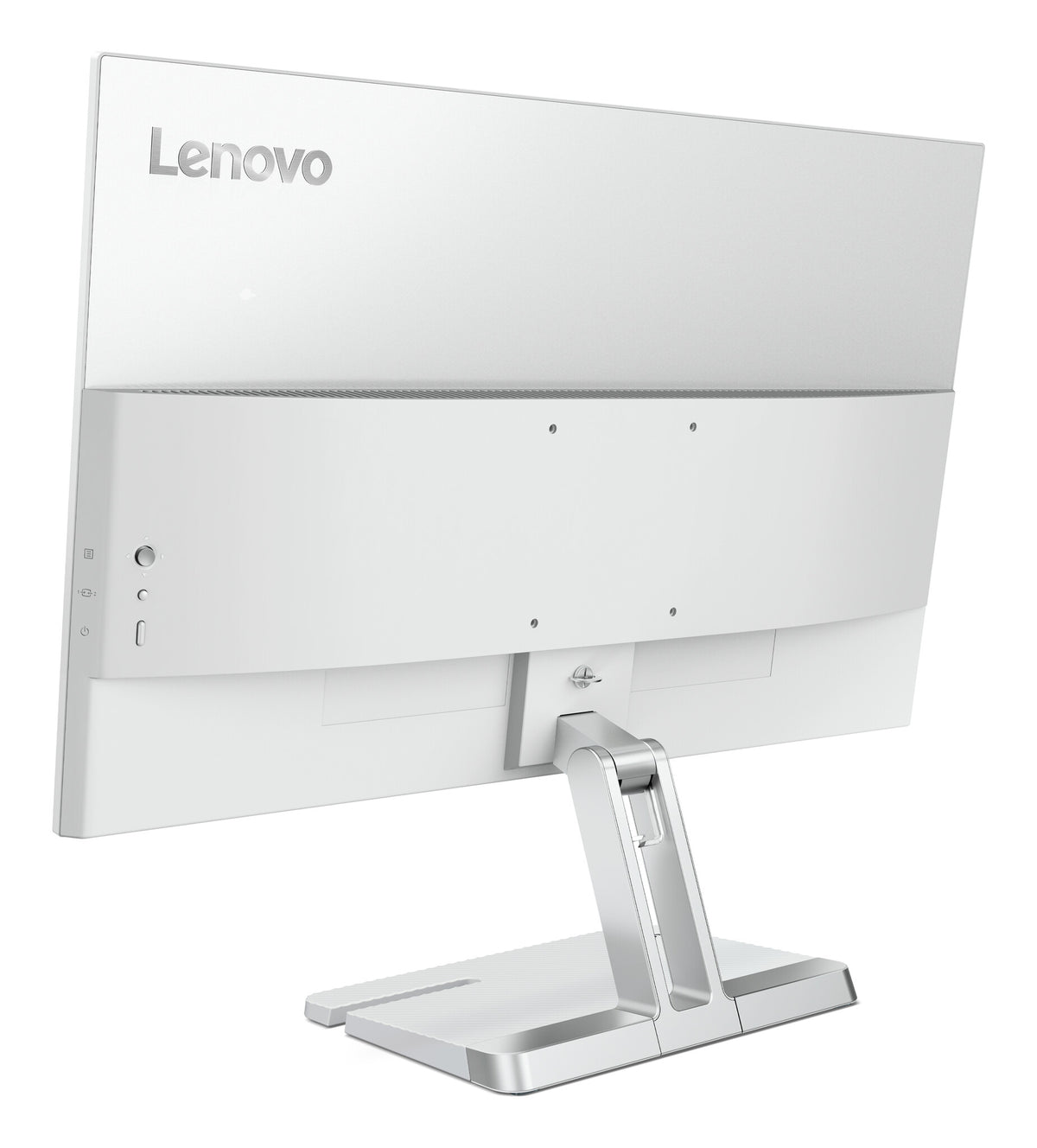 Lenovo L27-4C IPS LED-skærm