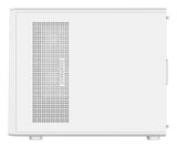 GameMax CLAW 360 WH Micro Tower Hvid