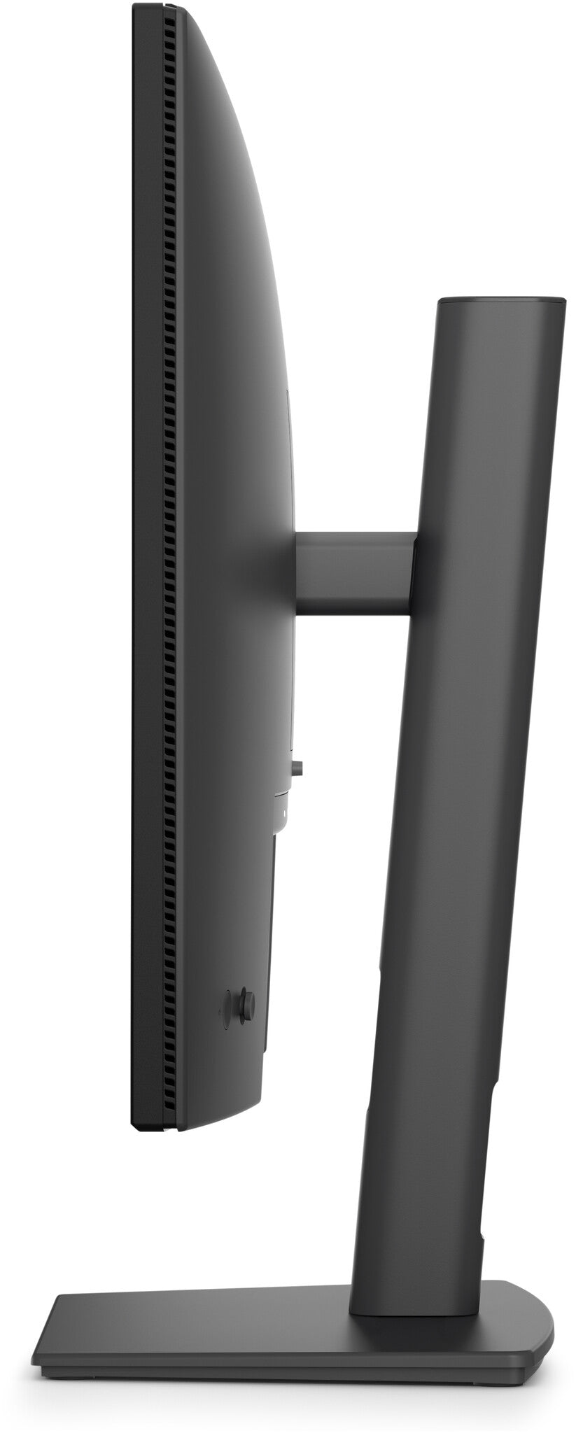 DELL Pro P P2426 computerskærm 61,2 cm (24.1") 1920 x 1200 pixel WUXGA LCD Grå