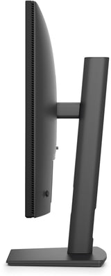 DELL Pro P P2426 computerskærm 61,2 cm (24.1") 1920 x 1200 pixel WUXGA LCD Grå