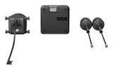 DJI O4 Air Unit Pro Del og tilbehør til kameradrone Kameramodul