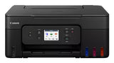 Canon PIXMA G3590 Inkjet A4 4800 x 1200 dpi Wi-Fi