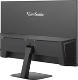 ViewSonic VA2708-2K-HD 27 2560 x 1440 (2K) HDMI DisplayPort 100Hz