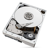 Seagate IronWolf Pro ST10000NT001 harddisk 10 TB 7200 rpm 256 MB 3.5" Serial ATA III