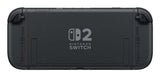 Nintendo Switch 2 Sort