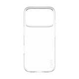 CARE by PanzerGlass X-Ray Beskyttelsescover Termoplastisk polyuretan (TPU) Apple iPhone 17 Pro, 18 Pro