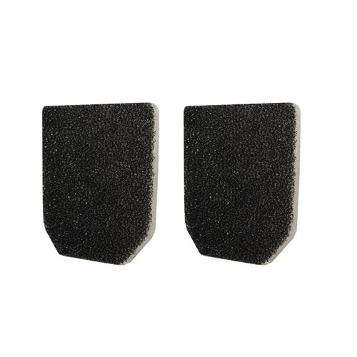 Electrolux EFKW2 Filter Stick vakuum