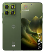 Motorola Edge 70 12/512 Bronze Green EU