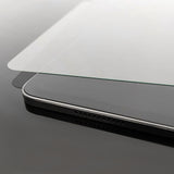 Wozinsky temperet glas 9H skærmbeskytter Huawei MatePad Pro 10,8 (2021/2019)