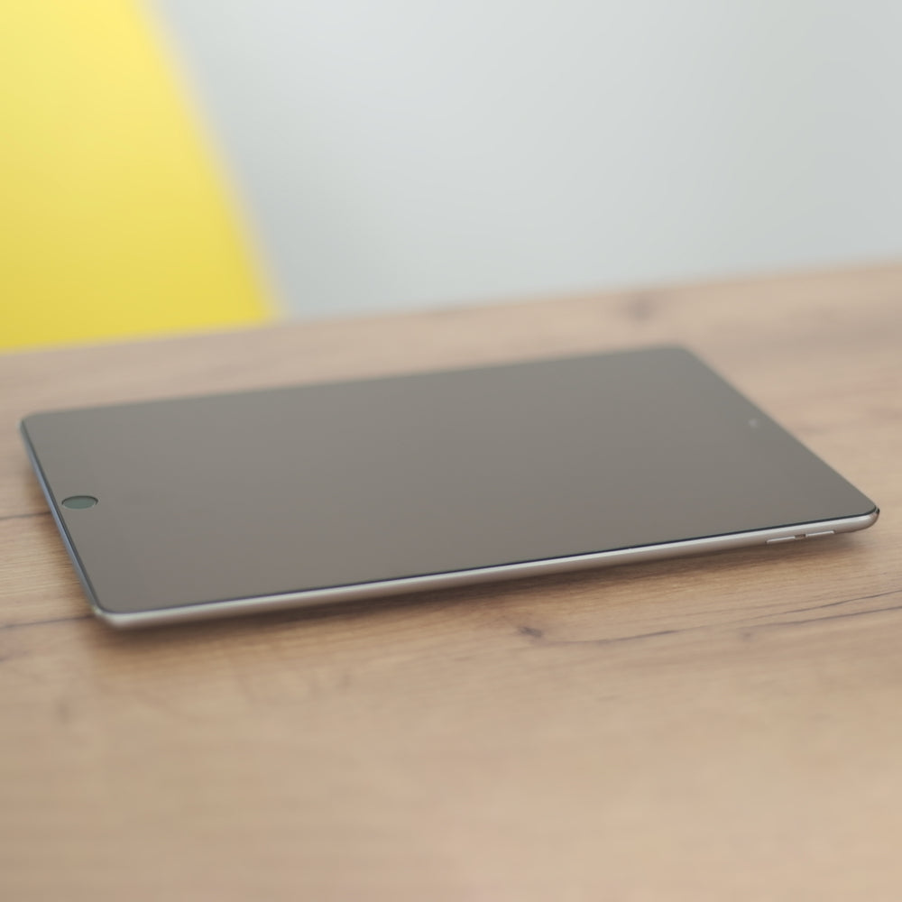 Wozinsky temperet glas 9H skærmbeskytter Huawei MatePad Pro 10,8 (2021/2019)