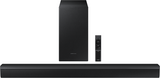 SAMSUNG HW-B440/XE - SOUNDBAR