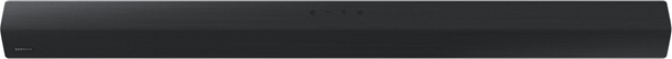 SAMSUNG HW-B440/XE - SOUNDBAR