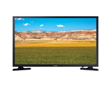 SAMSUNG UE32T4305AEXXC - LED SMART TV 32"