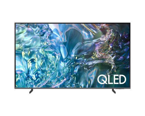 Samsung TQ43Q64DAUXXC QLED 4K Smart TV