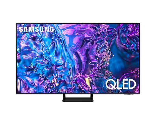 Samsung TQ55Q70DATXXC QLED 4K Smart TV