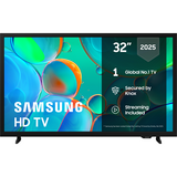 Samsung TU32H5005FKXXC - LED Smart TV