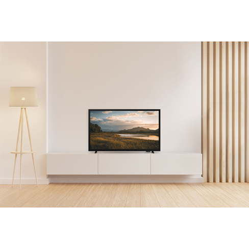 Samsung TU32H5005FKXXC - LED Smart TV