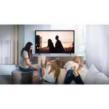 Samsung TU32H5005FKXXC - LED Smart TV