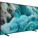 Samsung TQ55Q7FAAUXXC - QLED 4K Smart TV