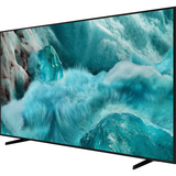 Samsung TQ55Q7FAAUXXC - QLED 4K Smart TV