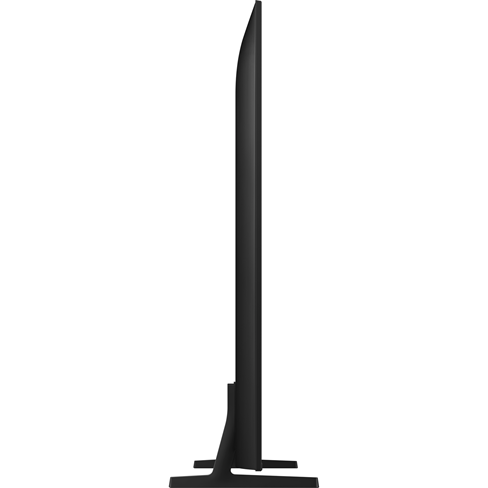 Samsung TQ55Q7FAAUXXC - QLED 4K Smart TV