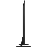 Samsung TQ55Q7FAAUXXC - QLED 4K Smart TV