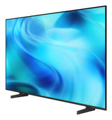 Samsung U8000H Crystal UHD 4K 165.1 cm (65") 4K Ultra HD Smart TV Wi-Fi Black