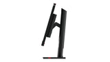 Lenovo ThinkVision T24v-30 computerskærm 60,5 cm (23.8") 1920 x 1080 pixel Fuld HD LED Sort