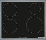 Bosch PIE645BB5E induktionskogeplade