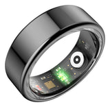 KSIX Smartring, size medium (61,5) smart ring
